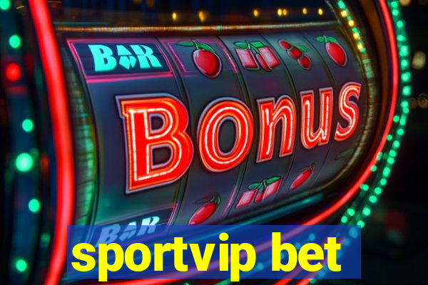 sportvip bet